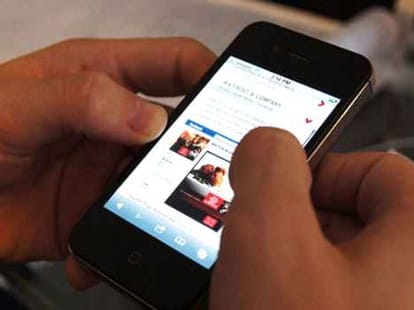 smart city project shimla people get wi-fi Facility.