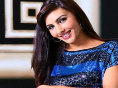  Salman girlfriend was sexually abused