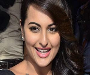 sonakshi like deepika mychoice