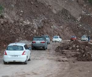 mughal road will reopen today