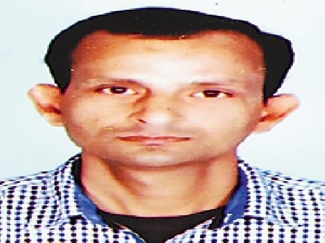 Kidnapped student found by police
