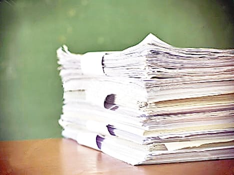 Kalinjar admission tickets start at Fort