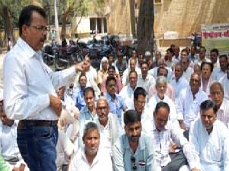 Adamant teacher , not tested copies