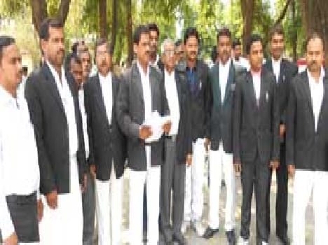 Anger over arbitrary private schools