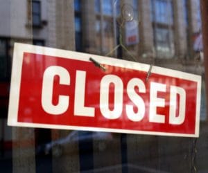 chandigarh rla will be closed on 4 april