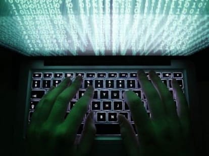 email ban of many companies