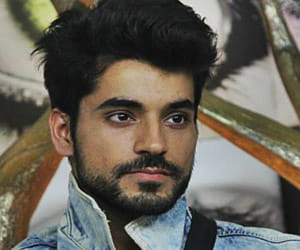 Gautam Gulati Will Entry Bollywood film udanchhuh 