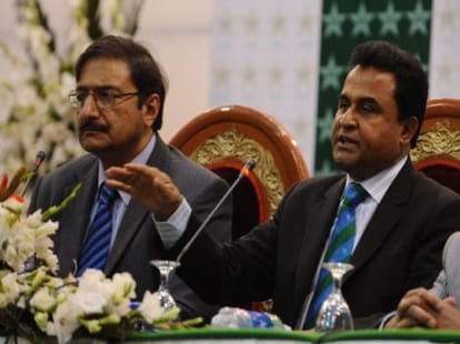 kamal quits as icc president