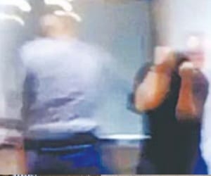 sikh boy bruetly beating in bermingham, may be Racial Attack