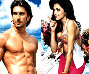 Ranvir Singh denied to shirt 