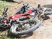 accident in patti