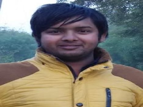 Youth killed in Delhi The death of three people injured