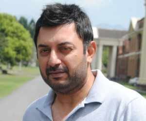 arvind swami new film shooting in fri dehradun.