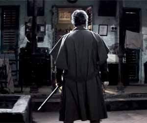 Detective Byomkesh Bakshy! Climax and Villain Video Leaked?