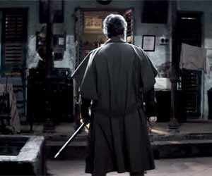 Detective Byomkesh Bakshy! Climax and Villain Video Leaked?