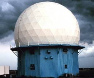 IMD to install Doppler Radar in Srinagar for accurate weather forecast