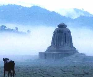 who is the god, this big question confused Law Ministry