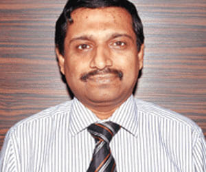 false allegations spread Bitterness