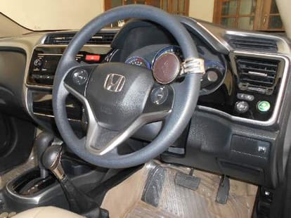 The ban on old cars millions car sold in thousands