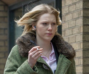 lawyer's daughter accused of running sex racket