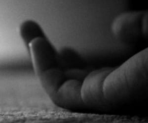 13 year-old child died in mysterious circumstances in solan