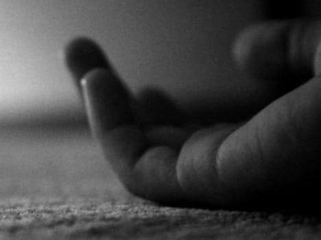 retire bank officer commit suicide in shimla insurance cheating case.