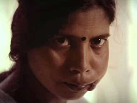 controversies over tobacco ban in india