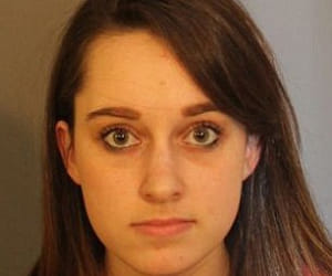 lady teacher arrested for making sexual relations with student