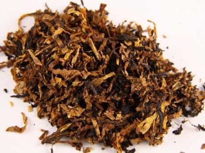 controversies over tobacco ban in india