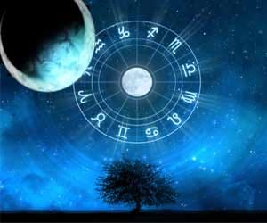 Jupiter has been relocated, heavy rainfall totals