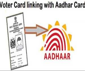 big news regarding sixty thousand families at chandigarh