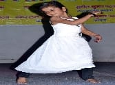 Patwa to society Buujurgon honored