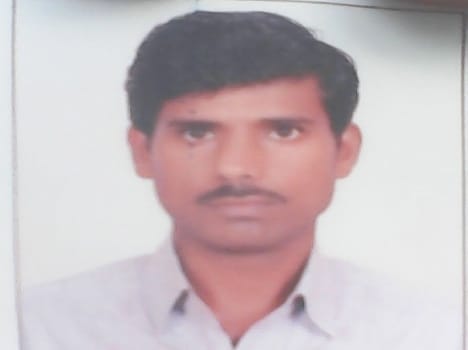 On loan on loan Lost Surjpal