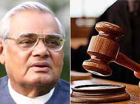 man accused of killing of Atal grand nephew acquitted