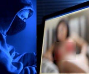 facebook crime in uttar pradesh