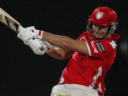 LIVE: kings xi punjab vs mumbai indians, ipl 8