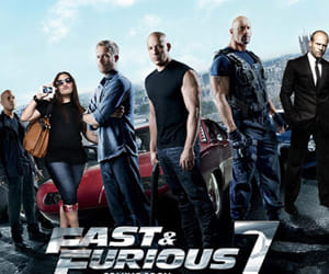 Hollywood ring alarm bells for Bollywood