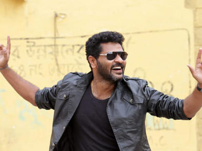 Hollywood ring alarm bells for Bollywood