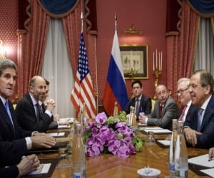  towards The historic agreement