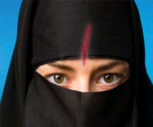 Gujarat ATS nabs bootlegger Masum Kalu Mahida for love jihad