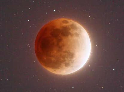 lunar eclipse shastra puran