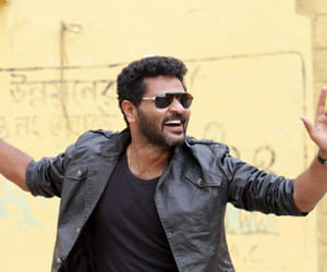 Birthday Special: Prabhudeva birthday 3 April 