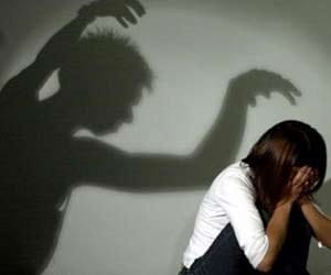 attempt to rape with minor.