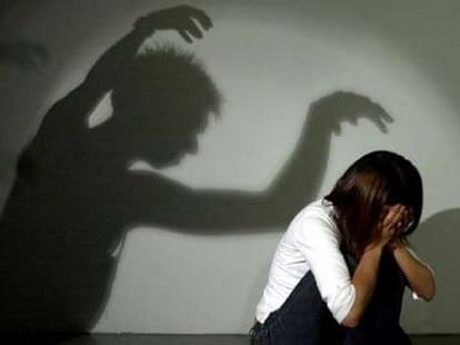 girl gangrape at hisar