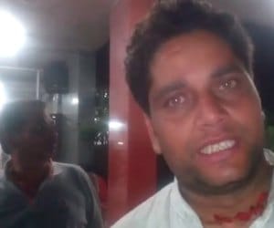patient died in pgi, two smo suspend