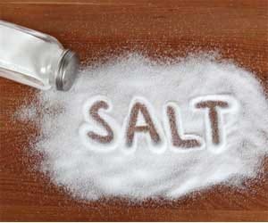  now sample of salt fail in up