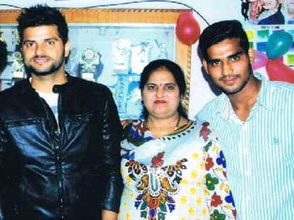 Lakhnawi tunde kabab n other dishes will make raina priyanka wedding more spicy