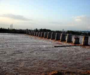 400 crore for jhelum flood channel