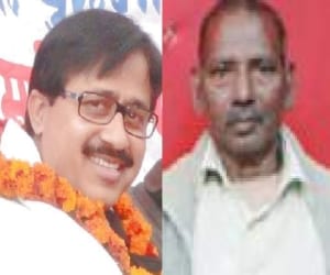 inspiration for all uttarakhandi.