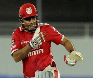 match preview of kings xi punjab vs royal challengers banglore, ipl 8